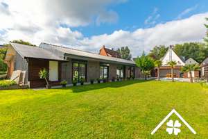 Lampertheim Rosengarten – Die vollständige Adresse der Immobilie erhältst du vom Anbieter., 68623 Lampertheim – Vorschaubild 3