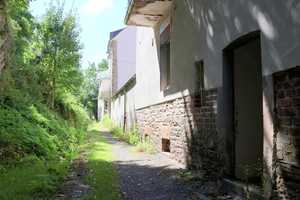 Property thumbnail 33