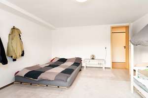 Familienfreundliches Einfamilienhaus in ruhiger Lage von Velburg mit Ausbaupotenzial für Einliegerwo – Die vollständige Adresse der Immobilie erhältst du vom Anbieter., 92355 Velburg – Vorschaubild 9