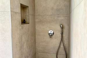 Neu renovierte 4-Zimmer-Wohnung mit Balkon, Aufzug & Tiefgarage am Cramer-Klett-Park – Äußere Cramer-Klett-Straße 5, 90489 Wöhrd, Nürnberg – Vorschaubild 16
