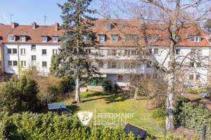 Osnabrück I Substanz. Die sich auszahlt. – Die vollständige Adresse der Immobilie erhältst du vom Anbieter., 49074 Gartlage, Osnabrück – Vorschaubild 3