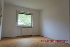 EINZIEHEN UND WOHLFÜHLEN! 4-Zimmerwohnung in Fischeln zu vermieten! – Die vollständige Adresse der Immobilie erhältst du vom Anbieter., 47807 Fischeln, Krefeld – Vorschaubild 14