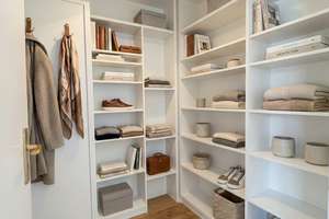 Property thumbnail 24