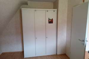 Attraktives Haus/ Wohnung mit vier Zimmern und Einbauküche in Klingenberg am Main – Trennfurterstraße 131, 63911 Klingenberg am Main – Vorschaubild 11