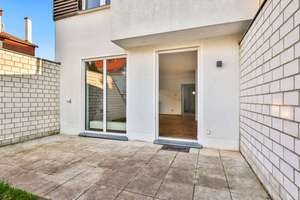 Property thumbnail 32