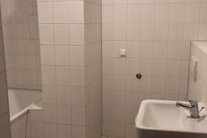 Mieten Sie bis zum 31.08.2026 und erhalten 2 Kaltmieten frei!! – 39112 Sudenburg, Magdeburg – Vorschaubild 4