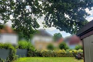 Property thumbnail 62