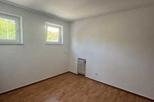  2-Zimmer-Wohnung mit Balkon in Koblenz – Frankenstraße 23, 56068 Koblenz – Vorschaubild 5