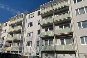 Property thumbnail 17