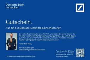Beeindruckendes Wohnhaus mit besonderen Vorzügen – Die vollständige Adresse der Immobilie erhältst du vom Anbieter., 61250 Usingen – Vorschaubild 15