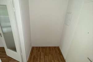 *Isarnahes Appartement direkt am Kolumbussplatz* – Kolumbusstr. 14, 81543 Untere Au, München – Vorschaubild 5