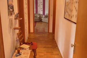 Großzügiges Einfamilienhaus mit Einliegerwohnung, Südterrasse und Doppelgarage – Die vollständige Adresse der Immobilie erhältst du vom Anbieter., 69469 Weinheim – Vorschaubild 5