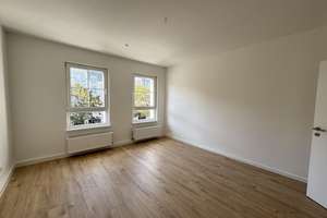 Großzügige 4-Raum-Wohnung mit ca. 115 m², Gäste-WC und Stellplatzoption – 39112 Sudenburg, Magdeburg – Vorschaubild 6