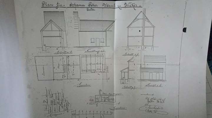 WhatsApp Bild 2025-10-05 um 09