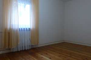 Kaufen statt Mieten! Großes Einfamilienhaus mit Garten & Garage! 229 000.- € – Hauptstraße 57, 67468 Kaiserslautern (Kreis) – Vorschaubild 30