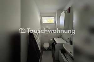 Tauschwohnung: Wohnung in Bonn – Die vollständige Adresse der Immobilie erhältst du vom Anbieter., 53111 Nordstadt, Bonn – Vorschaubild 3