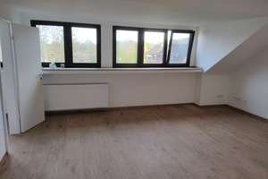 Geräumige Wohnung in Essen-Borbeck – Rabenhorst 108, 45355 Borbeck-Mitte, Essen – Vorschaubild 3