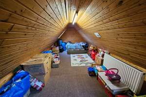 Property thumbnail 20