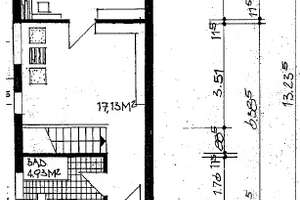 Einziehen und Wohlfühlen: Modernisiertes Reihenendhaus in Bestlage Hamm-Süden  – Die vollständige Adresse der Immobilie erhältst du vom Anbieter., 59063 Mitte, Hamm – Vorschaubild 28