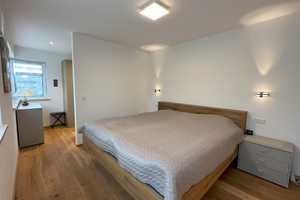 Ansprechende 5-Zimmer-Doppelhaushälfte mit luxuriöser Innenausstattung in Ingolstadt Mitte – Große Zellgasse 13, 85049 Ingolstadt – Vorschaubild 9