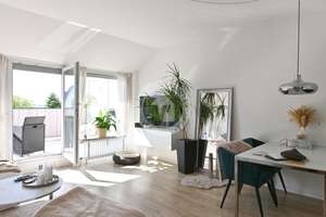 Attraktives Mehrfamilienhaus mit starker Rendite -  in bester Lage mit zahlreichen Stellplätzen! – Die vollständige Adresse der Immobilie erhältst du vom Anbieter., 44229 Kirchhörde-Löttringhausen, Dortmund – Vorschaubild 19