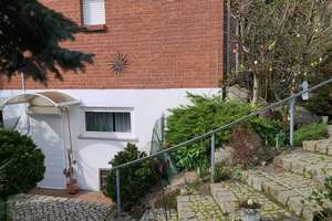 ** NATUR PUR ** Landhaus mit Pool am Waldrand – Die vollständige Adresse der Immobilie erhältst du vom Anbieter., 39264 Nedlitz – Vorschaubild 28