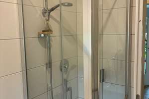 Modernes Wohnen, barrierefrei, in Nürnberg: 2-Zimmer-Wohnung mit Balkon – Hinterhofstraße 28, 90451 Eibach, Nürnberg – Vorschaubild 6