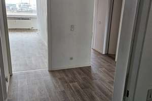  3 Zimmern in Leverkusen Wiesdorf  – Wiesdorfer Platz 10, 51373 Wiesdorf, Leverkusen – Vorschaubild 16