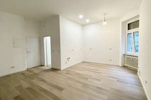 ## Bestlage in der Neckarstadt-OST ## Stil-Altbau  ## kernsaniert ## – Uhlandstraße 11, 68167 Neckarstadt-Ost/Wohlgelegen, Mannheim – Vorschaubild 5