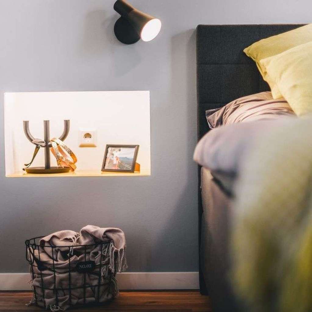 Immobilie in Dittenheim - Ein schönes Zuhause gehört zu den wichtigsten Dingen im Leben! Bauen Sie Ihr Traumhaus - Bild 1