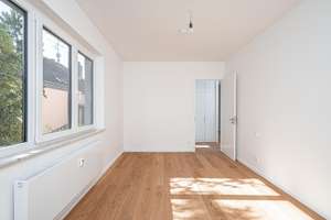 Dachwohnung - Erstbezug nach Renovierung - Grün und Zentral – Leydenallee 37, 12167 Steglitz, Berlin – Vorschaubild 21