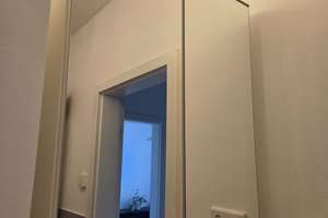 Moderne 3-Zimmer-Wohnung in Düsseldorf Flingern-Süd – Die vollständige Adresse der Immobilie erhältst du vom Anbieter., 40233 Flingern Süd, Düsseldorf – Vorschaubild 14