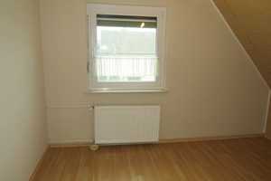 Keine Käuferprovision! Heizung & Fenster neu! Harzer Dach!  EFH mit Einliegerwohnung in ruhiger Lage – Gifhorn (Kreis) – Vorschaubild 10