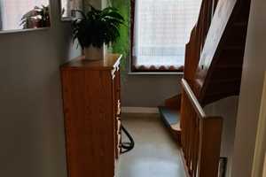 Schönes Einfamilienhaus mit Garten in ruhiger Lage – Wetteraukreis – Vorschaubild 10