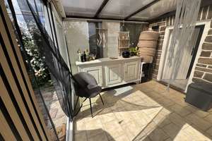 Property thumbnail 6