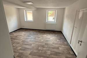 Erstbezug neu renoviertes Einfamilienhaus mit Garten in 63828 Kleinkahl – Kirchstr. 6, 63828 Kleinkahl – Vorschaubild 10