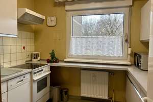 3-Zimmer-Wohnung in gepflegter Wohnanlage mit Balkon und Aufzug! – Die vollständige Adresse der Immobilie erhältst du vom Anbieter., 55127 Lerchenberg, Mainz – Vorschaubild 6