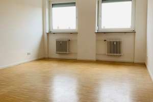 Schicke 2-Zimmer-Wohnung mit Balkon sucht neuen Mieter! – Brehmstr. 2, 90443 Steinbühl, Nürnberg – Vorschaubild 7