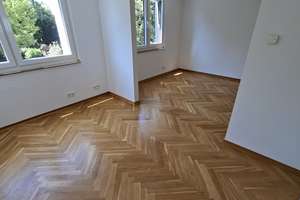 BÜDERICH -  Schönes Haus mit Garten, Terrasse, Sauna, Stellplatz und Garage  - 237,48 QM Nutzfläche – Die vollständige Adresse der Immobilie erhältst du vom Anbieter., 40667 Meerbusch – Vorschaubild 13