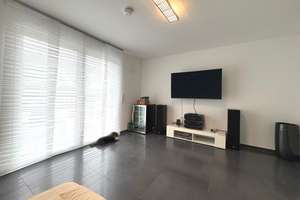 Kapitalanlage/Eigenheim in begehrter Lage - Modernes Doppelhaus mit 4 WE am Wartberg in Heilbronn – Die vollständige Adresse der Immobilie erhältst du vom Anbieter., 74076 Heilbronn, Heilbronn – Vorschaubild 9