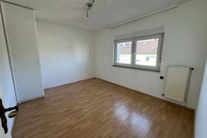 Helle, 2-Zimmer Wohnung sucht neuen Mieter – Die vollständige Adresse der Immobilie erhältst du vom Anbieter., 70327 Wangen, Stuttgart – Vorschaubild 4