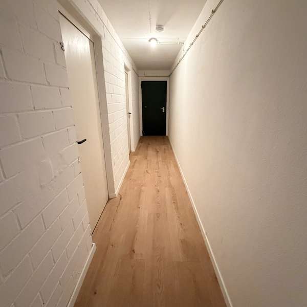 *** helle 4-Zimmer-Wohnung auf zwei Etagen - zwei Balkone und einer Terrasse - Vaalserquartier ***