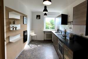 RESERVIERT Im begehrten Herrenbachviertel:  provisionsfrei 4-Zimmer-Wohnung mit Balkon – Herrenbachstraße 25c, 86161 Wolfram-und Herrenbachviertel, Augsburg – Vorschaubild 15
