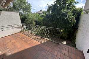 GEPFLEGTES HAUS MIT VIEL WOHNRAUM – Heilbronn (Kreis) – Vorschaubild 4