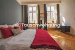 Tauschwohnung: Altbau-Traum in Berlin/Moabit 110qm gegen Köln – Die vollständige Adresse der Immobilie erhältst du vom Anbieter., 10551 Moabit, Berlin – Vorschaubild 5