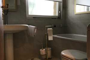 Authentisches, ruhiges Bungalow-Juwel von 1967 mit Renovierugsbedarf, Berlin Mariendorf (Tempelhof) – Hundsteinweg 65, 12107 Berlin – Vorschaubild 7