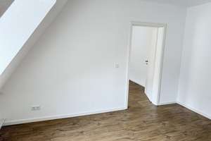... So geht's also auch: ... Leben Sie ... Anders ... ! Herzklopfen.  ... bis bald! – Die vollständige Adresse der Immobilie erhältst du vom Anbieter., 90443 Steinbühl, Nürnberg – Vorschaubild 4