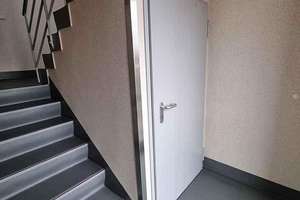 Vermietete 2-Zimmer-Wohnung in UNI-Nähe mit Balkon in DD - Löbtau – Die vollständige Adresse der Immobilie erhältst du vom Anbieter., 1159 Löbtau-Süd, Dresden – Vorschaubild 10