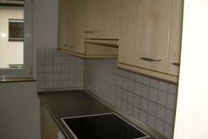Schöne Zwei-Zimmer-Wohnung in S-Möhringen von privat – Sigmaringer Strasse 96, 70567 Möhringen-Ost, Stuttgart – Vorschaubild 6