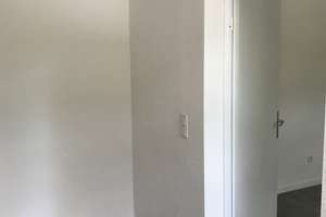 Sanierte drei Zimmerwohnung im Herzen von Krefeld – Hardenbergstr. 9, 47799 Cracau, Krefeld – Vorschaubild 12